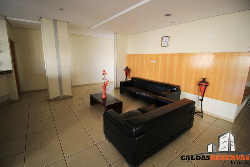 Foto PRIVE DAS THERMAS 1